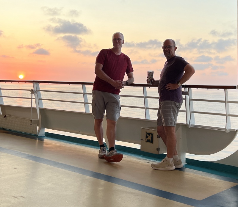 2024-05-28-Royal-Cruise-LA-Cabo-127-sunset-Travis-Ren.JPG