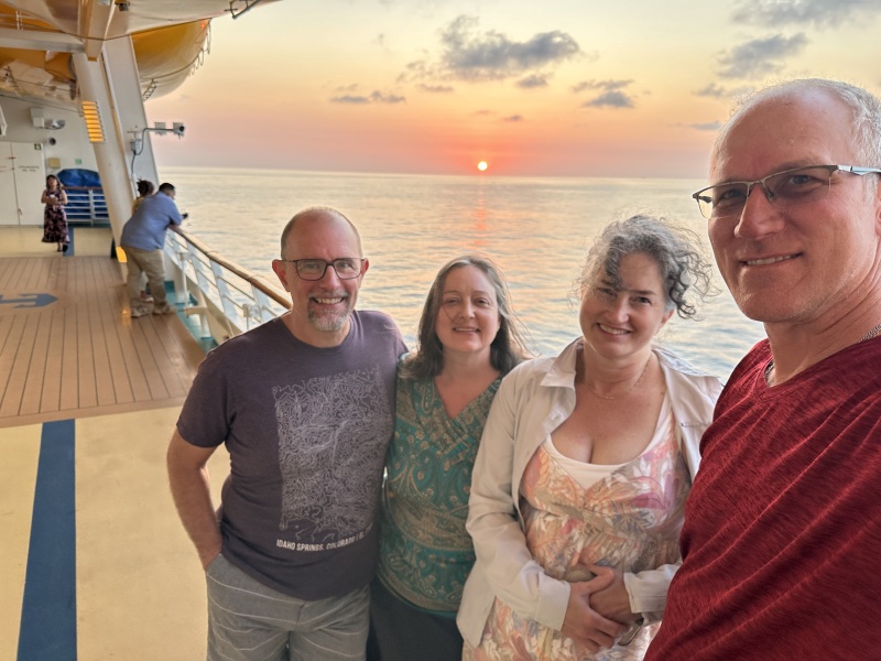 2024/05(May)/Royal-Carribean-Cruise-LA-to-Cabo/800x600_2024-05-28-Royal-Cruise-LA-Cabo-132-sunset-Ren-Marci-Suzi-Travis.JPG