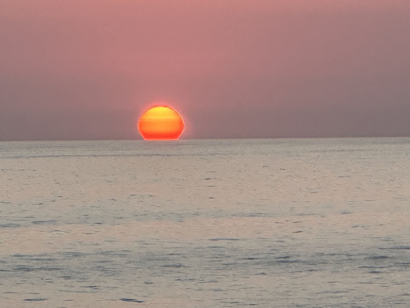 2024/05(May)/Royal-Carribean-Cruise-LA-to-Cabo/800x600_2024-05-28-Royal-Cruise-LA-Cabo-141-sunset.JPG