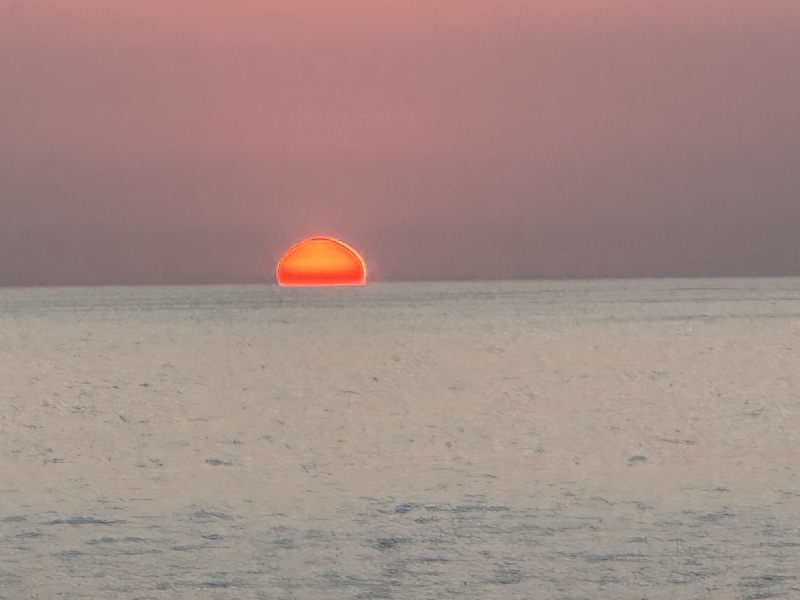 2024-05-28-Royal-Cruise-LA-Cabo-145-sunset.JPG