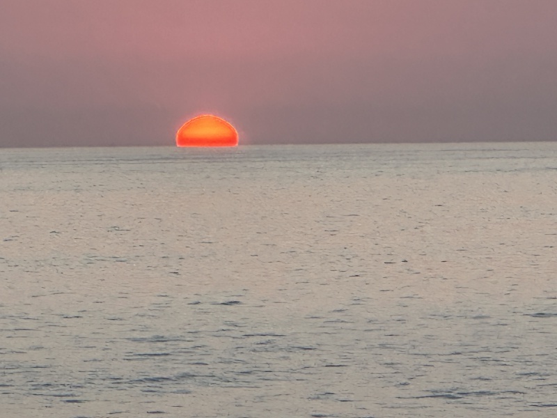 2024-05-28-Royal-Cruise-LA-Cabo-146-sunset.JPG