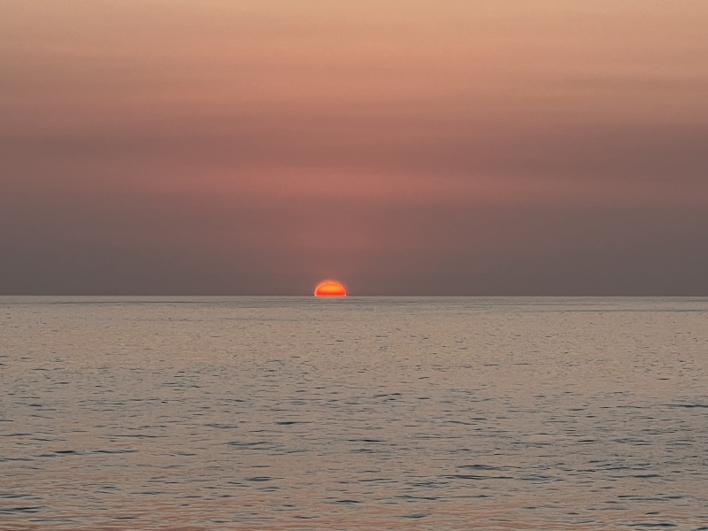 2024/05(May)/Royal-Carribean-Cruise-LA-to-Cabo/800x600_2024-05-28-Royal-Cruise-LA-Cabo-148-sunset.JPG