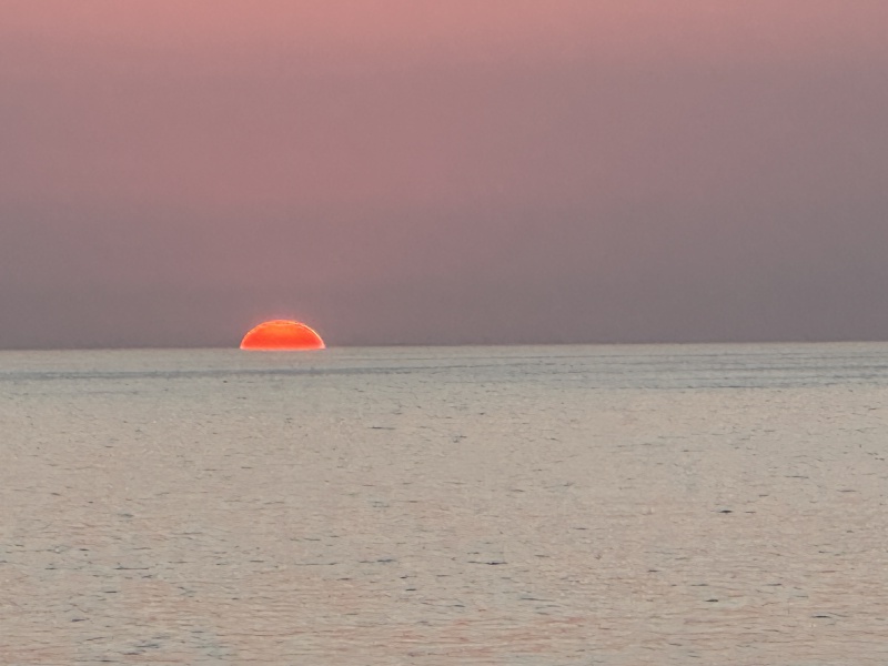 2024/05(May)/Royal-Carribean-Cruise-LA-to-Cabo/800x600_2024-05-28-Royal-Cruise-LA-Cabo-149-sunset.JPG