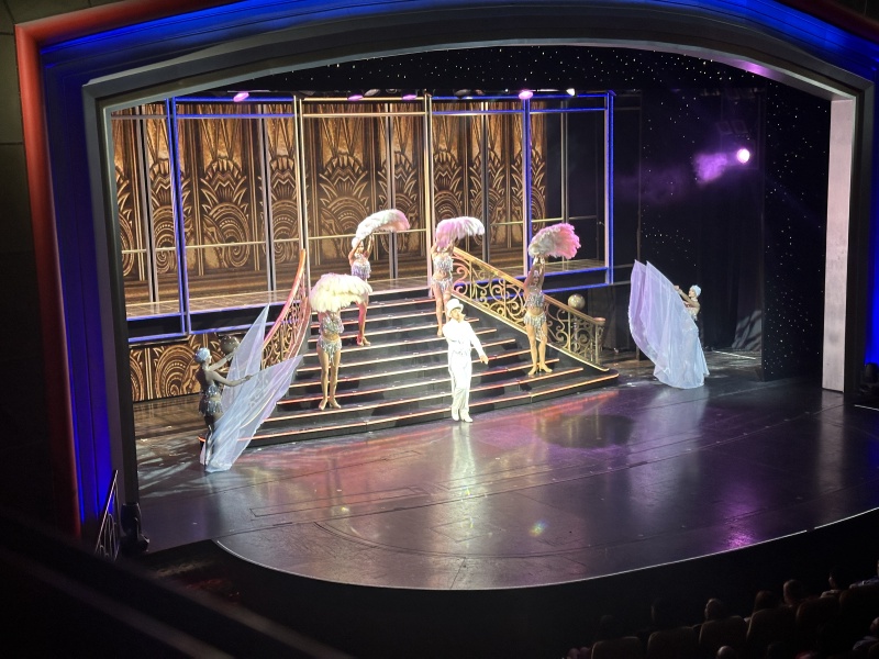 2024/05(May)/Royal-Carribean-Cruise-LA-to-Cabo/800x600_2024-05-29-Royal-Cruise-LA-Cabo-157-show.JPG