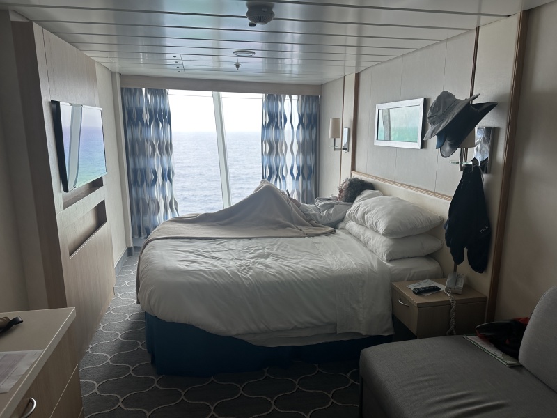 2024/05(May)/Royal-Carribean-Cruise-LA-to-Cabo/800x600_2024-05-30-Royal-Cruise-LA-Cabo-160-Suzi-sick.JPG