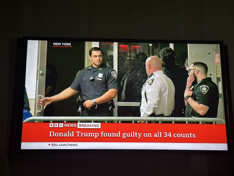2024-05-30-Royal-Cruise-LA-Cabo-161-Trump-found-guilty.JPG