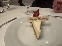 2024-05-24-Royal-Cruise-LA-Cabo-009-Suzi-Birthday-Cake.JPG