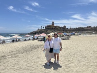 2024-05-27-Royal-Cruise-LA-Cabo-061-Marci-Ren.JPG