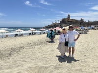 2024-05-27-Royal-Cruise-LA-Cabo-062-Marci-Ren-GOOD.JPG
