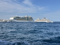 2024-05-27-Royal-Cruise-LA-Cabo-067.JPG