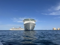 2024-05-27-Royal-Cruise-LA-Cabo-070.JPG