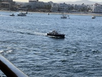 2024-05-27-Royal-Cruise-LA-Cabo-072.JPG