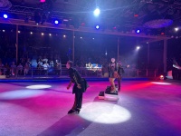 2024-05-27-Royal-Cruise-LA-Cabo-084-ice-skating-show.JPG