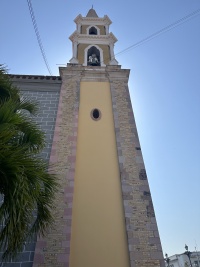 2024-05-28-Royal-Cruise-LA-Cabo-087-Church.JPG
