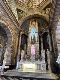 2024-05-28-Royal-Cruise-LA-Cabo-093-Church.JPG