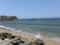 2024-05-28-Royal-Cruise-LA-Cabo-104.JPG