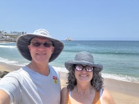 2024-05-28-Royal-Cruise-LA-Cabo-105-Travis-Suzi.JPG