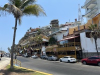 2024-05-28-Royal-Cruise-LA-Cabo-113.JPG