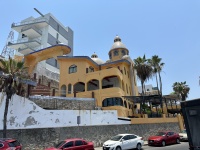 2024-05-28-Royal-Cruise-LA-Cabo-114.JPG