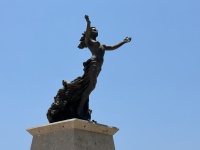 2024-05-28-Royal-Cruise-LA-Cabo-116.JPG