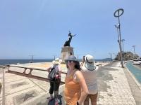 2024-05-28-Royal-Cruise-LA-Cabo-117-Suzi-Marci-Ren.JPG