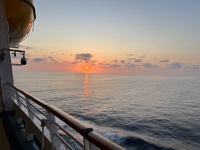 2024-05-28-Royal-Cruise-LA-Cabo-122-sunset.JPG