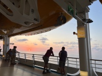 2024-05-28-Royal-Cruise-LA-Cabo-128-sunset-Travis-Ren.JPG
