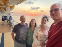 2024-05-28-Royal-Cruise-LA-Cabo-133-sunset-Ren-Marci-Suzi-Travis.JPG
