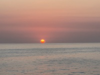 2024-05-28-Royal-Cruise-LA-Cabo-135-sunset.JPG