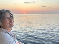 2024-05-28-Royal-Cruise-LA-Cabo-138-sunset-Suzi.JPG