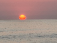 2024-05-28-Royal-Cruise-LA-Cabo-141-sunset.JPG