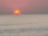 2024-05-28-Royal-Cruise-LA-Cabo-142-sunset.JPG