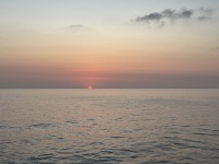 2024-05-28-Royal-Cruise-LA-Cabo-144-sunset.JPG