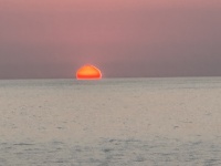 2024-05-28-Royal-Cruise-LA-Cabo-145-sunset.JPG