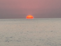 2024-05-28-Royal-Cruise-LA-Cabo-147-sunset.JPG