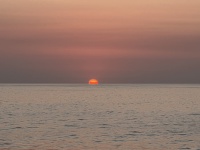 2024-05-28-Royal-Cruise-LA-Cabo-148-sunset.JPG