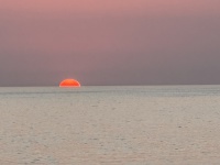 2024-05-28-Royal-Cruise-LA-Cabo-149-sunset.JPG