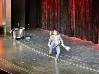 2024-05-28-Royal-Cruise-LA-Cabo-151-juggler.JPG