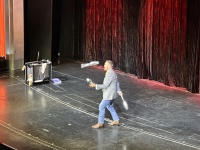 2024-05-28-Royal-Cruise-LA-Cabo-152-juggler.JPG