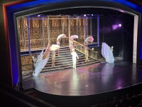 2024-05-29-Royal-Cruise-LA-Cabo-157-show.JPG