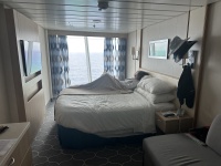 2024-05-30-Royal-Cruise-LA-Cabo-160-Suzi-sick.JPG