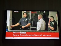 2024-05-30-Royal-Cruise-LA-Cabo-161-Trump-found-guilty.JPG