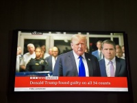 2024-05-30-Royal-Cruise-LA-Cabo-162-Trump-found-guilty.JPG