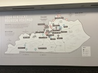 2024-05-23-Vistra-Cincinati-7.JPG