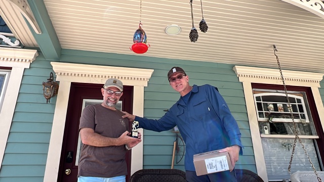 2024/06(June)/Coffee-Golf-Trophy/640x480_2024-06-16-Coffee-Golf-Trophy-3-Ren-Travis.JPG