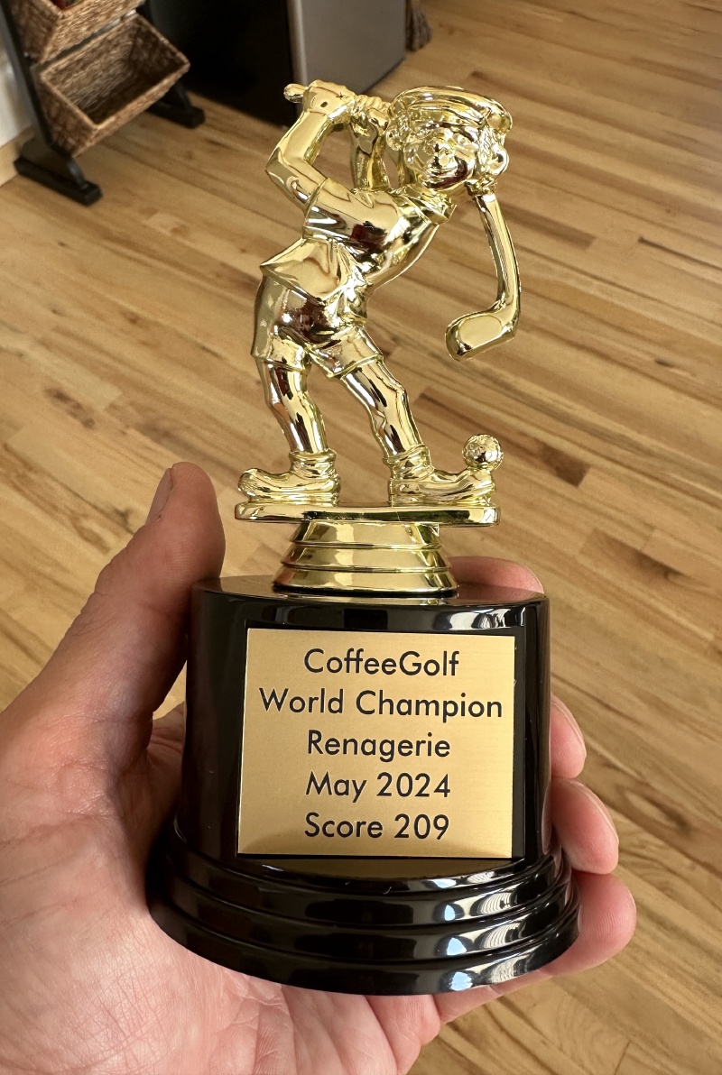 2024/06(June)/Coffee-Golf-Trophy/800x600_2024-06-07-Coffee-Golf-Trophy-2.JPG