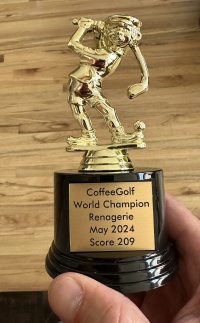 2024-06-07-Coffee-Golf-Trophy-1.JPG