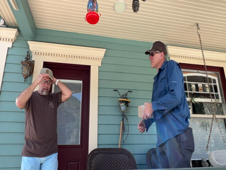 2024-06-16-Coffee-Golf-Trophy-Ren-Travis-7.png