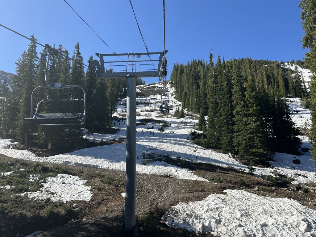 2024/06(June)/Colorado/1024x768_2024-06-08-Colorado-12-ABasin.JPG