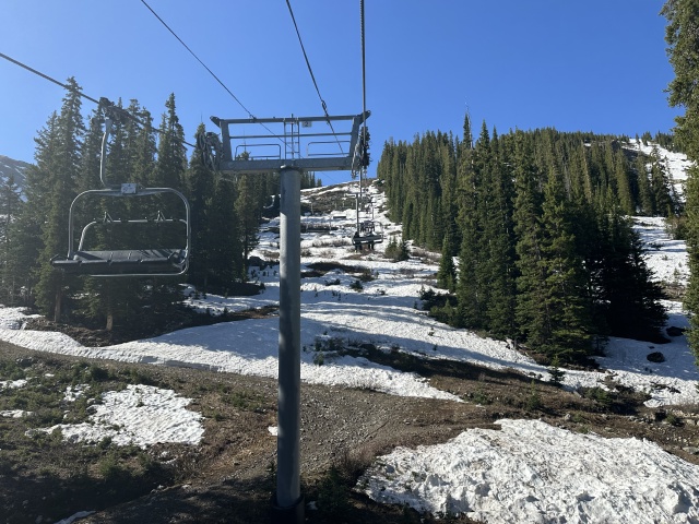 2024-06-08-Colorado-12-ABasin.JPG